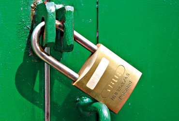 La crisis se lleva por delante al ‘partner’ pequeño y de consumo