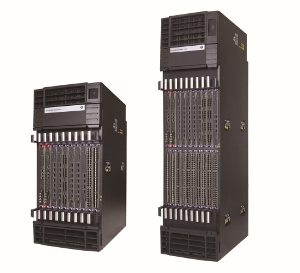 Redes preparadas para los nuevos tiempos