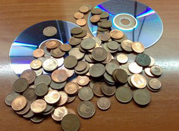 Ametic pide derogar el canon y pensar en una nueva forma de compensación