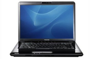 Las ventas de PC suben un 14% en Activa 2mil en lo que va de año