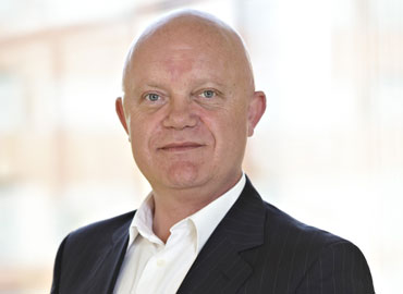 Exclusive distribuye las soluciones de conectividad de A10 Networks