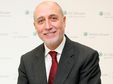 “La seguridad en la nube es mayor que en el 99% de las empresas”