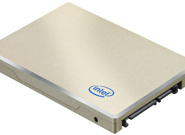 El precio de los discos duros sólidos caerá un 30% en 2012