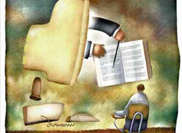 España puede reciclar a sus parados gracias al 'e-learning'