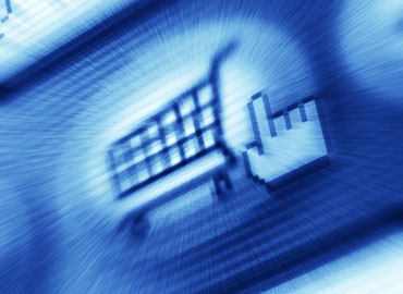 El e-commerce triunfará estas Navidades