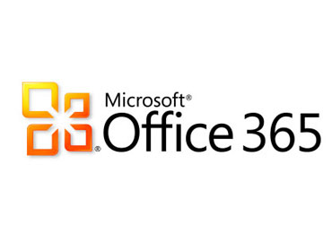 Microsoft asegura que Office 365 cumple con las normativas de protección de datos