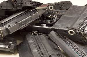 Ecofimática ofrece un servicio gratuito de reciclaje al canal