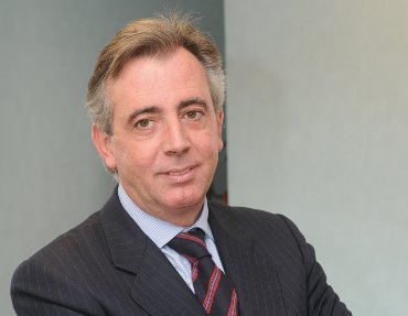 Diasa es el “mejor mayorista del sur de Europa” de Citrix