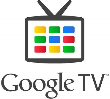 Google vuelve a la carga en televisión inteligente con LG