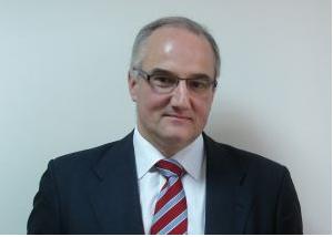 Borja Adsuara llevará las riendas de Red.es