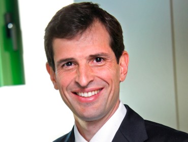 Nokia cambia de director general en España en un momento delicado