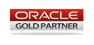 Grupo CMC se convierte en Gold Partner de Oracle