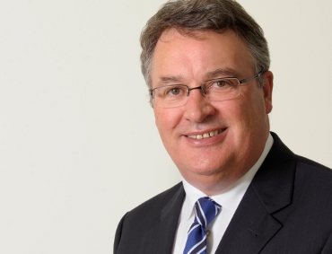 Los directores generales no deben esclavizarse a la tecnología