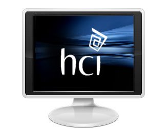 Valorista promueve los programas de Hogar Conectado a Internet entre sus clientes