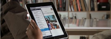 La consumerización, el nuevo quebradero de cabeza