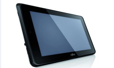 Fujitsu hace realidad el BYOD en la empresa