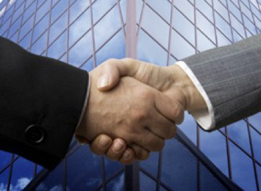 Microsoft Ibérica se incorpora a la CEOE como miembro asociado