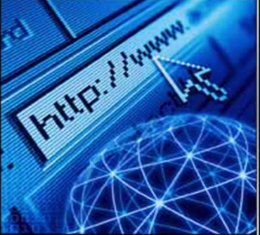 14ª edición de la encuesta 'Navegantes en la red'