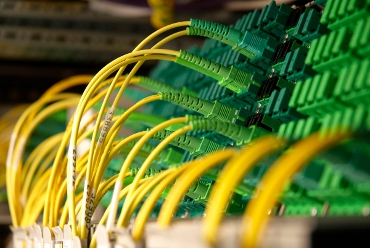 Enterasys mejora su plataforma con OneFabric Edge