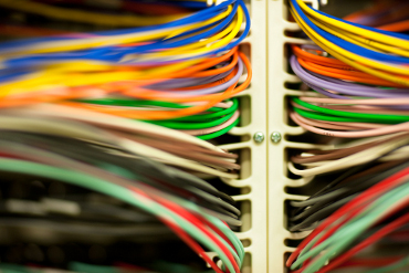 Enterasys y Palo Alto enseñan cómo afrontar los últimos retos de la gestión de red