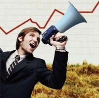 Casi 550.000 trabajadores se hacen autónomos en 2011