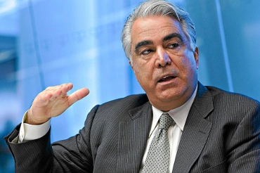 Kodak dejará de fabricar cámaras