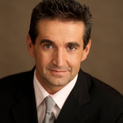 Meru Networks prepara un nuevo programa de canal