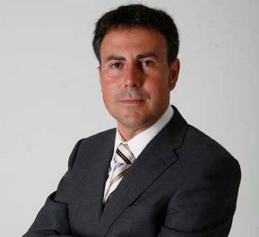 Tendencias en tecnología de consumo durante 2012