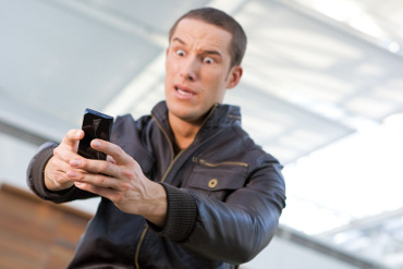 Kaspersky Lab presenta Kaspersky One Universal Security