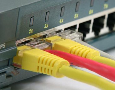 ip management audema