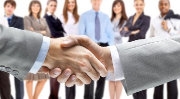 Expert One y Fenac impulsan las soluciones de SAP en las pymes