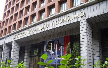 Ametic denuncia que la administración va a precio y no valora la calidad de los proyectos