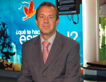 Un 27% de los clientes de Vinzeo lo consideran su primer mayorista