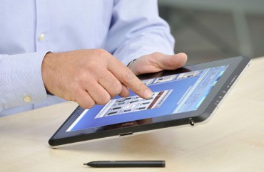 Enterasys presenta una solución para garantizar el despliegue seguro de iniciativas BYOD