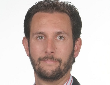 Una inspección de calidad revierte en la categoría de un producto "Made in China