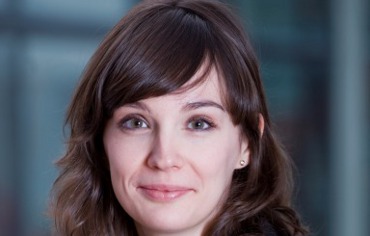 Riverbed amplía el campo de acción de sus partners