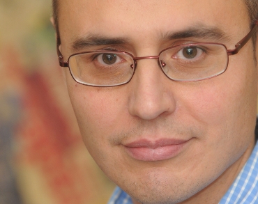 A pesar de todo, buenas noticias