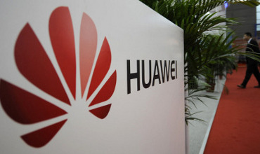 Huawei aumentará sus inversiones en Europa