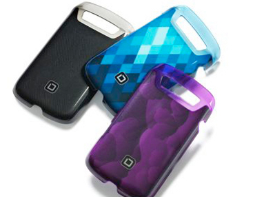 Dicota celebra 20 años en el mercado