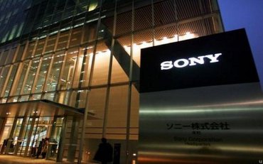 Sony despedirá al 6% de su plantilla, unos 10.000 trabajadores