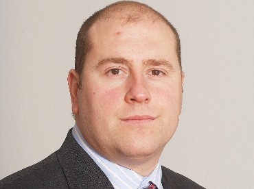 TP-Link pone en marcha la campaña 10+1 para su canal nacional