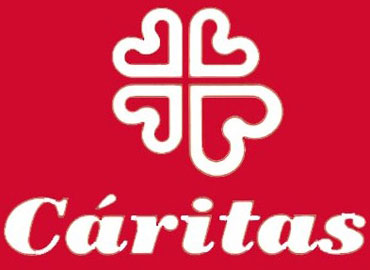 Cáritas de Barcelona renueva sus comunicaciones