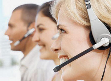 Mcall mejora su 'call centre' con Ozona