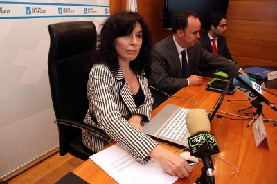 Galicia mantiene su apuesta por el software libre