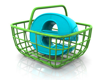 Las ventas de electrónica de consumo se mantienen en todo el mundo