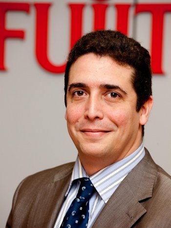 Fujitsu mete a España en su mapa mundial de la supercomputación