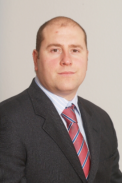 TP-Link va a por la pyme