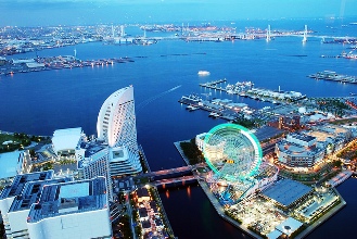 Fundetec lidera el proyecto de las ciudades inteligentes españolas