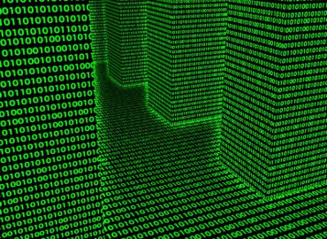 El Big Data despuntará en España durante 2012