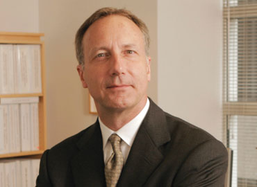 Una nueva ola de proteccionismo se extiende por los mercados emergentes de TI